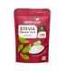 Стевія Premium Taste 1:1, Green Leaf 7847 фото 1