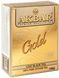 Чай чорний цейлонський листовий вищого гатунку "Gold", 100 г, ТМ AKBAR 7866 фото 1