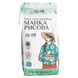 Борошно безглютенове Манка рисова, 1 кг, Ms Tally 370 фото 1