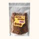 Протеїнова гранола "Choco Crunch", 250 г., Fizi 7883 фото 1